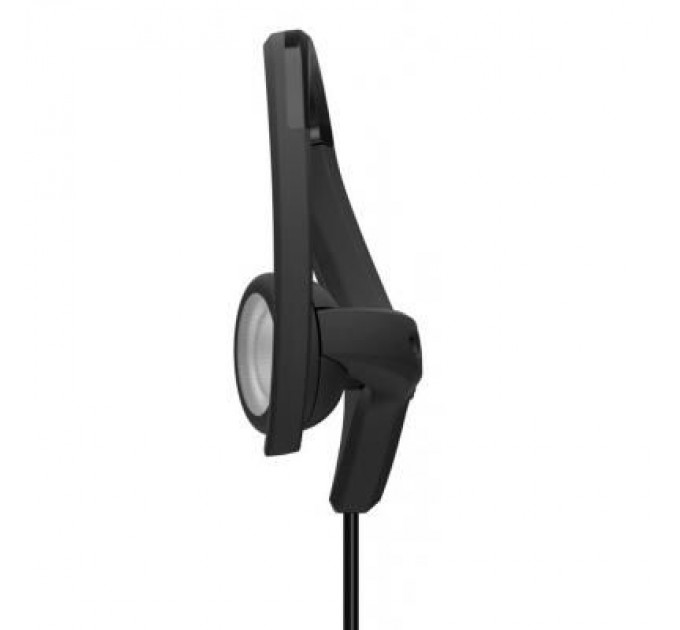 Skullcandy Навушники Skullcandy CHOPS BUD Bud Swirl/Black/Gray (S4CHJZ-522)