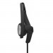Skullcandy Навушники Skullcandy CHOPS BUD Bud Swirl/Black/Gray (S4CHJZ-522)