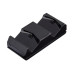 Hama Зарядний пристрій Hama Dual Charger для геймпадів Sony DualShock 4 Black (00115480)