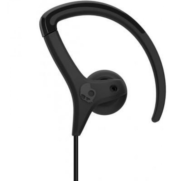 Skullcandy Навушники Skullcandy CHOPS BUD Bud Swirl/Black/Gray (S4CHJZ-522)