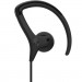Skullcandy Навушники Skullcandy CHOPS BUD Bud Swirl/Black/Gray (S4CHJZ-522)