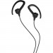 Skullcandy Навушники Skullcandy CHOPS BUD Bud Swirl/Black/Gray (S4CHJZ-522)