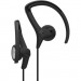 Skullcandy Навушники Skullcandy CHOPS BUD Bud Swirl/Black/Gray (S4CHJZ-522)