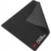 Trust Килимок для мишки Trust GXT 752 Mousepad - M (21566)