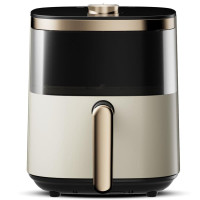 Мультипіч Deerma Air Fryer KZ30W (DEM-KZ30W)