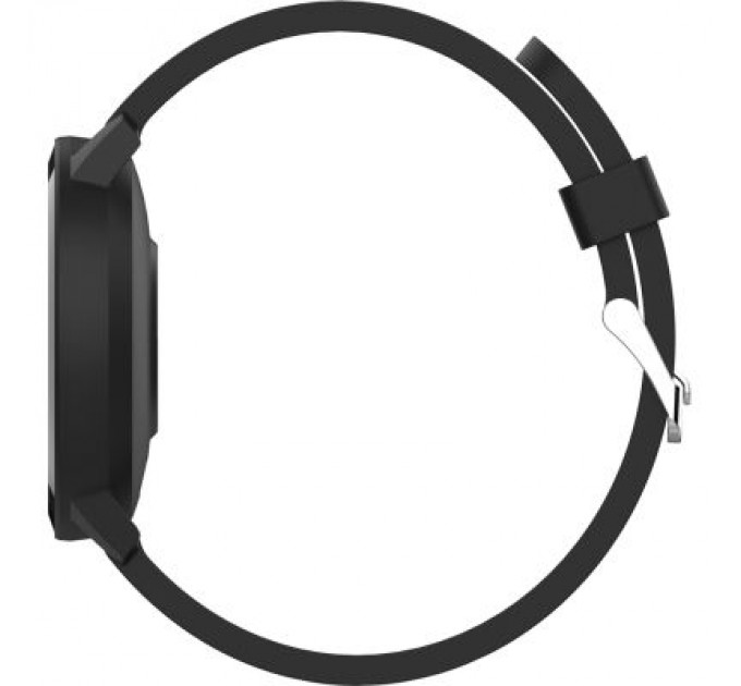 Canyon Смарт-годинник Canyon CNS-SW63BB Lollypop (CNS-SW63BB)