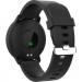 Canyon Смарт-годинник Canyon CNS-SW63BB Lollypop (CNS-SW63BB)