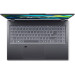 Acer Ноутбук Acer Aspire 15 A15-51M (NX.JKVEU.008)