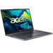 Acer Ноутбук Acer Aspire 15 A15-51M (NX.JKVEU.008)