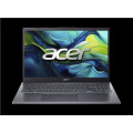 Acer Ноутбук Acer Aspire 15 A15-51M (NX.JKVEU.008)