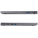 Acer Ноутбук Acer Aspire 15 A15-51M (NX.JKVEU.008)