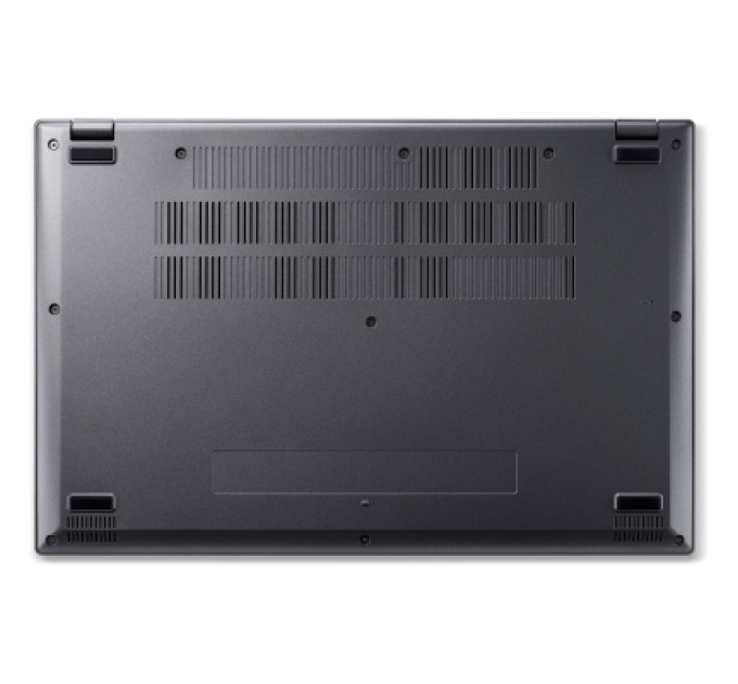 Acer Ноутбук Acer Aspire 15 A15-51M (NX.JKVEU.008)