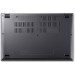 Acer Ноутбук Acer Aspire 15 A15-51M (NX.JKVEU.008)