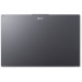 Acer Ноутбук Acer Aspire 15 A15-51M (NX.JKVEU.008)