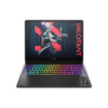 HP Ноутбук HP OMEN 16-ah0041ua (BV8Y3EA)