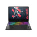 HP Ноутбук HP OMEN 16-ah0041ua (BV8Y3EA)