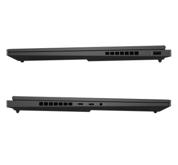 HP Ноутбук HP OMEN 16-ah0041ua (BV8Y3EA)