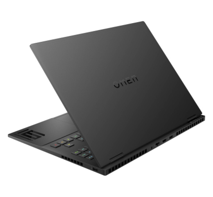 HP Ноутбук HP OMEN 16-ah0041ua (BV8Y3EA)