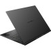 HP Ноутбук HP OMEN 16-ah0041ua (BV8Y3EA)