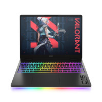 Ноутбук HP OMEN 16-ak0008ua (BV8Y7EA)