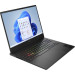 HP Ноутбук HP OMEN 16-ak0008ua (BV8Y7EA)