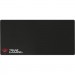 Trust Килимок для мишки Trust GXT 758 Mousepad - XXL (21569)