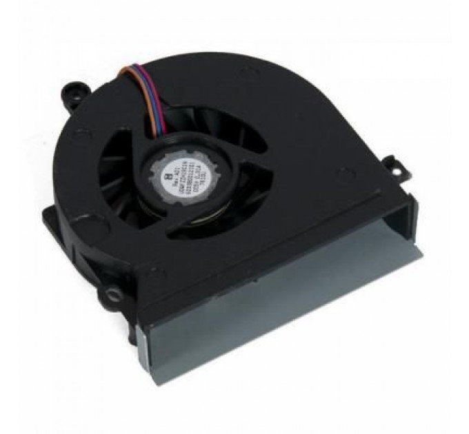 Вентилятор ноутбука Toshiba Satellite L300/L305 серий DC(5V,0.2A) 3pin (UDQFZZH19C1N/6033B0014701/UDQFRZH05C1N)
