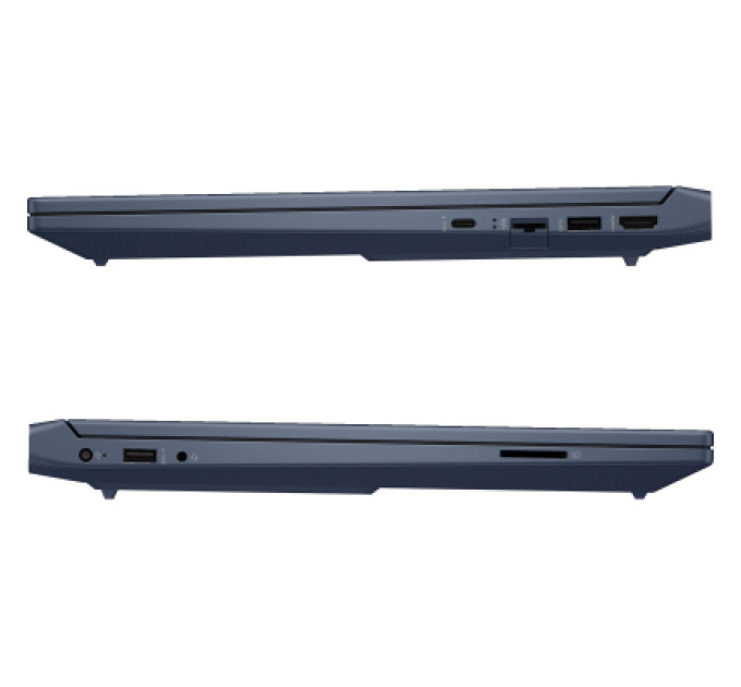 HP Ноутбук HP Victus 15-fa2009ua (BV8X3EA)