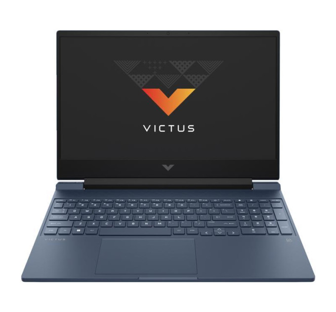 HP Ноутбук HP Victus 15-fa2009ua (BV8X3EA)