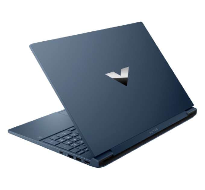 HP Ноутбук HP Victus 15-fb3046ua (BV8X8EA)