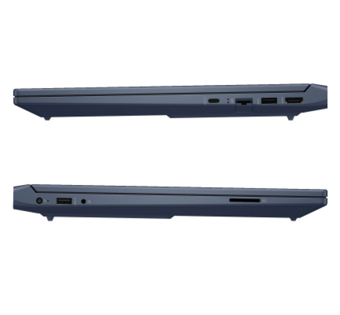 HP Ноутбук HP Victus 15-fb3046ua (BV8X8EA)