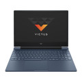 HP Ноутбук HP Victus 15-fb3046ua (BV8X8EA)