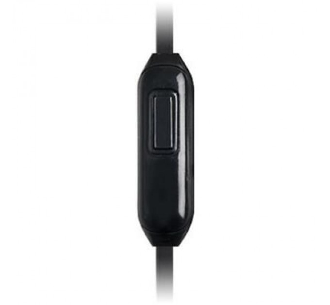 Навушники REAL-EL Z-1012 Black