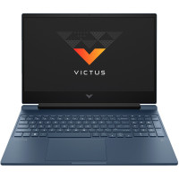 Ноутбук HP Victus 15-fb3047ua (BV8X9EA)