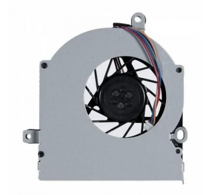 Вентилятор ноутбука Toshiba Satellite L300/L305 серий DC(5V,0.2A) 3pin (UDQFZZH19C1N/6033B0014701/UDQFRZH05C1N)
