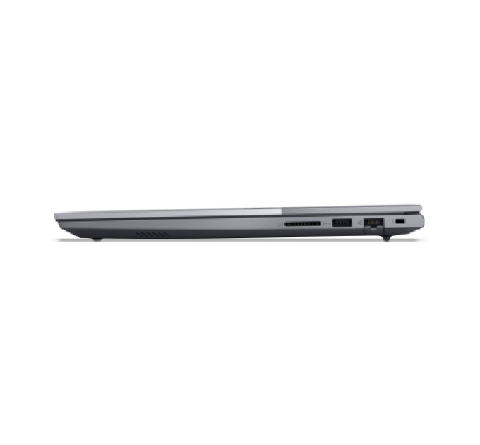 Lenovo Ноутбук Lenovo ThinkBook 16 G8 IAL (21SK007YRA)