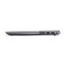 Lenovo Ноутбук Lenovo ThinkBook 16 G8 IAL (21SK007YRA)