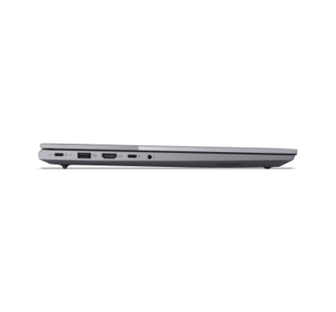 Lenovo Ноутбук Lenovo ThinkBook 16 G8 IAL (21SK007YRA)