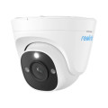 Reolink Камера відеоспостереження Reolink P334 (2.8)