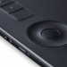 Wacom Графічний планшет Wacom Intuos Pro M (PTH-660-R/N)