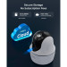 Reolink Камера відеоспостереження Reolink B440