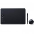 Wacom Графічний планшет Wacom Intuos Pro M (PTH-660-R/N)