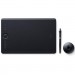 Wacom Графічний планшет Wacom Intuos Pro M (PTH-660-R/N)