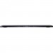 Wacom Графічний планшет Wacom Intuos Pro M (PTH-660-R/N)