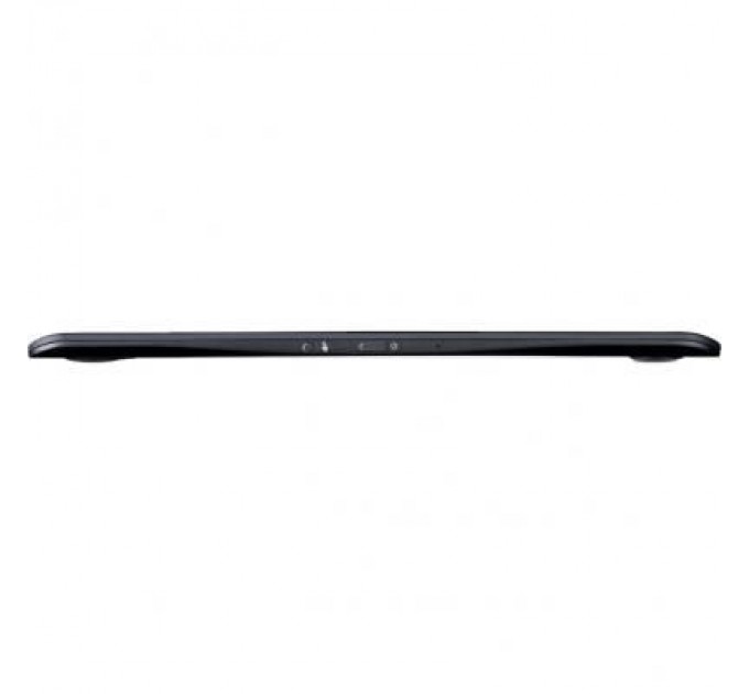 Wacom Графічний планшет Wacom Intuos Pro M (PTH-660-R/N)