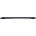 Wacom Графічний планшет Wacom Intuos Pro M (PTH-660-R/N)