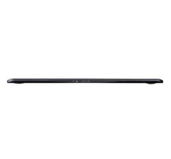 Графічний планшет Wacom Intuos Pro L (PTH-860-R/N)