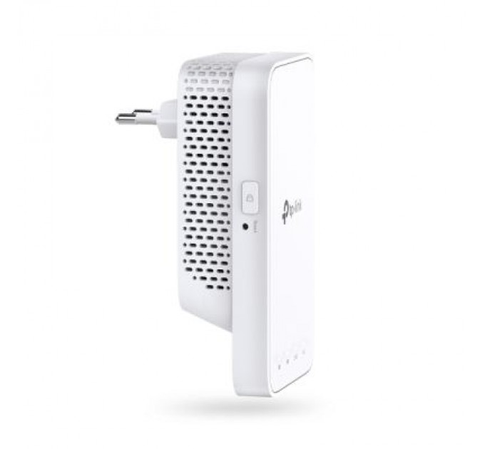 TP-Link Ретранслятор TP-Link RE330