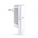 TP-Link Ретранслятор TP-Link RE330