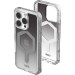 UAG Чохол до мобільного телефона UAG iPhone 16 Pro Plyo Magsafe LE Black/Clear Ombre (11448011404G)